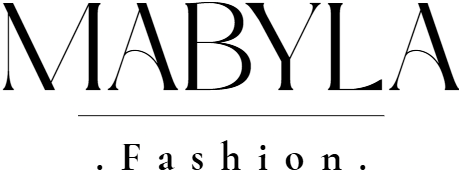 Mabyla Fashion